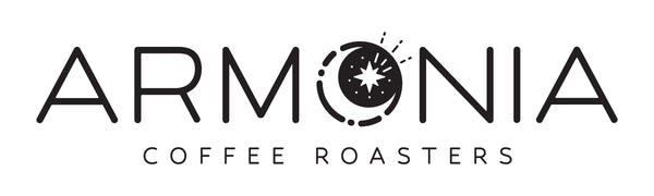 Armonia Roasting Co